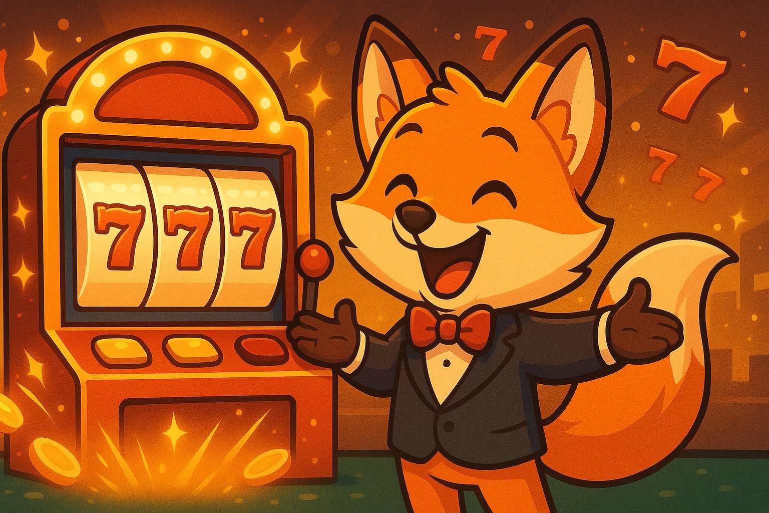 133bat